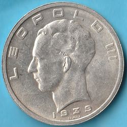 50 B 1.jpg