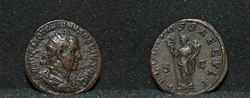 Trajanus Decius Double Sestertius.jpg