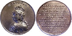 Polen Suiten-Medaille-50.jpg