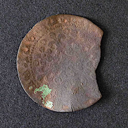 Rechenpfennig 230714 b2.JPG