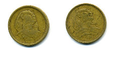 ET_1 Millieme  KM 375_376.jpg