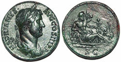 Hadrian Sestertius.jpg