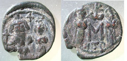 Byzantine Coins Nr. 102 001a.jpg
