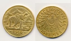 DOA_15 Rupien 1916.jpg