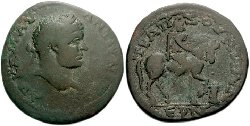 trapezos_caracalla_RecGenp.111-112cf.jpg