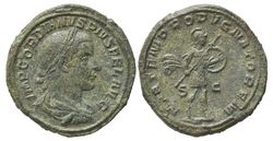Gordian III Pius Sesterz.jpg