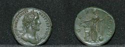 Antoninus Pius Sestertius Salus.jpg