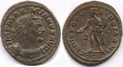 maximianus_trier_582(b).jpg