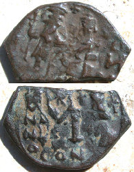 Byzantine Coins Nr. 101 005a.jpg