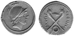 Sofia 2004, no.16.jpg