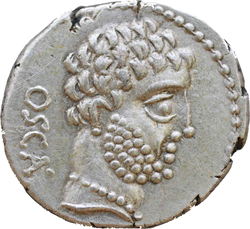 Lot-500Gnaeus-Domitius-Calvinus-Denarius-Osca-39-AR.jpg