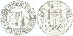 Vergleichsfoto 5 Gulden 1932.jpg