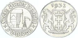Vergleichsfoto 5 Gulden 1932.jpg (94.01 KiB) 4979 mal betrachtet Vergleichsfoto 5 Gulden 1932.jpg