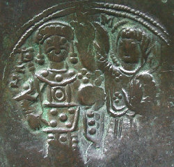 Byzantine Coins Nr. 103 013b.jpg