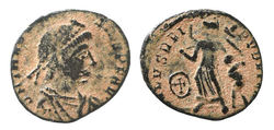 Theodosius.jpg