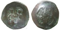 Byzantine Coins Nr. 103 013a.jpg