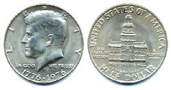 USA-Halb-Dollar-1976.jpg