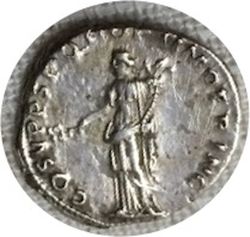 Trajan-Rv.jpg