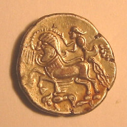 133-3327_IMG.JPG