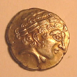 133-3325_IMG.JPG