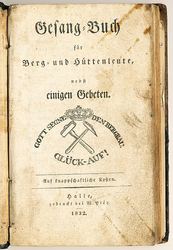 Gesangbuch Halle 1832 100.jpg