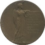 Österreich1915RS.JPG