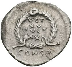 Honorius1.jpg