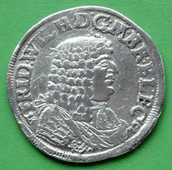 6823.JPG