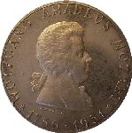 Österreich Mozart 1931 VS40.jpg