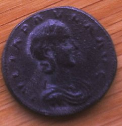 125.jpg