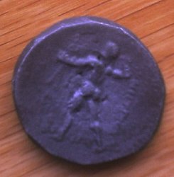 128.jpg