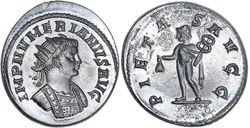 253 (3).jpg (145.29 KiB) 1816 mal betrachtet 253 (3).jpg