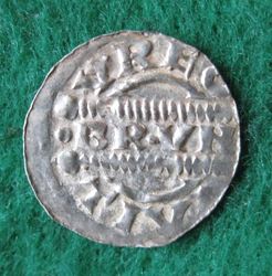 1038-1057 Bruno III. Denar, Leeuwarden, Lesch 304 var (2).JPG