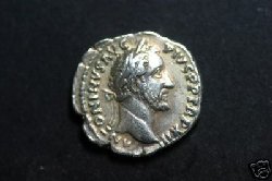 Denar Antoninus Pius, av.jpeg