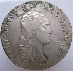 sachsen-friedrich-august-i-1806-1827-158959_Dorotheum_in meiner_Slg..jpg