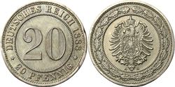 20Pf 1888A.jpg