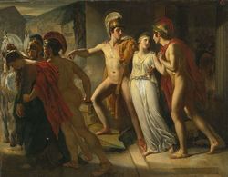 Hélène_délivrée_par_Castor_et_Pollux,_Jean-Bruno_Gassies,_Prix_de_Rome_1817.jpg