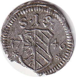 1P_Nürnberg_1746_AV.jpg