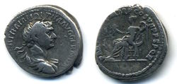 Trajan RIC - (after 335).jpg