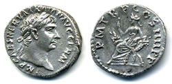 Trajan RIC 54.jpg