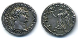 Trajan RIC 83.jpg