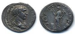 Trajan RIC 174 var.jpg