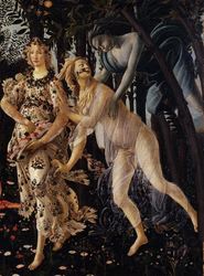 Sandro_Botticelli_-_La_Primavera_-_Google_Art_Project_(cropped)_(Chloris+Zephyrus=Flora)_klein.jpg