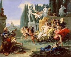 800px-Giovanni_Battista_Tiepolo_090.jpg