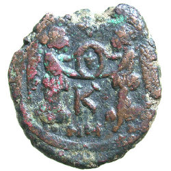 Byzantine Coins Nr. 105 002a.jpg