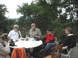 heribert-johannes-yves-rola.jpg