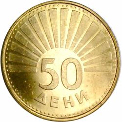 n0.r.jpg