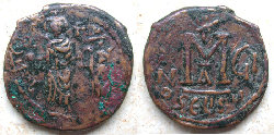 Byzantine Coins Nr. 105 006a.jpg