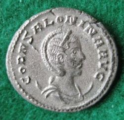 Antoninian, RIC 63 (1).JPG