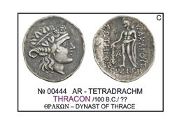 Untitled-1 - 3_Catalogue_Greek_Tetradrachm.jpg